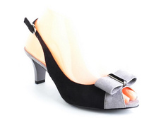 36 (799 ���) ��� ��������� MP601040-63 ����-������.jpg