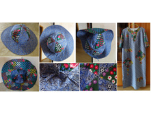 ������� ������� �� �����..jpg