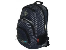 ������� ������ 4781 ���� 2005 ���.jpg