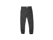 KBW16-91952 ���.jpg