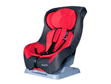 ���������� LB 302 �������