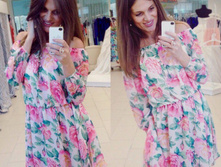 1225 ��� ������ ����� 42 -46 ������ ������� (2).jpg