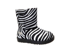 ������ ������ ������ (D) (22-27)