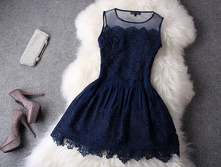 ������ 32498306664 1350���.