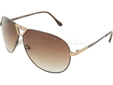 2235-2 �������������� ���� AM, 528 ���.