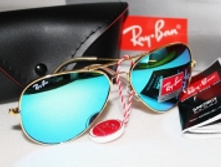 ���� �������: ORB003