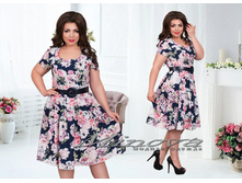 Minova 2066 ������� 50,52,54,56 1822 ����