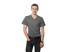 �5004 �����-�����