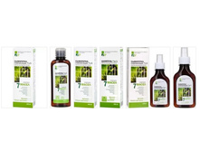 ����� "7�����"