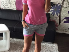 1000 ��� ������ �������� �-�.... (3).jpg