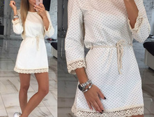 975 ��� ������ ����� ������ � � �.jpg