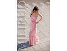 1405 ��� ������� ������ � ������� �� ���� �� 180�� �,� ���� ����! (3).jpg