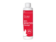CUTRIN Reflection ��������� 6% 60 �.jpg