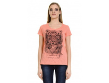 �������� B235067 ORANGE 490.jpg