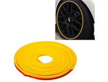 86 ���. - NEW GALAXY ����� �������� ��� ������������� ������, ����� 7�, ������