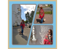 Phototastic-12 06 2016 18c0e490-bbc1-4d00-b76b-e0c3a1cc17dd.jpg