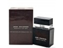 Img1293 56355 big-90x90.jpg