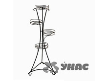 ��������� �-������ '������4' ������ ��� 177� ��� 00066322 859,43���.jpg