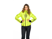 15900 � ����� ���� 10630�!