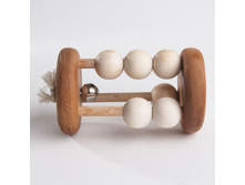 ��������� ����������-�����.jpg