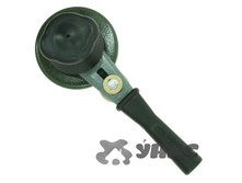 ���� �����.�������� �24 ��� 00079580 185,7���.jpg