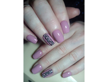 IMG 20160627 103608.jpg