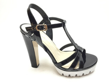 X5119L-F141-K3640 PU 1000���.JPG