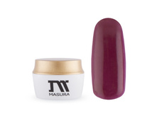 ���-���� �����, 15��