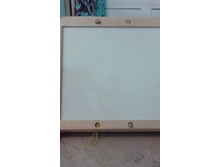 IMG 20160601 093002.jpg