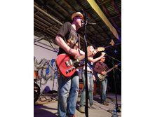 ��������  (116).JPG