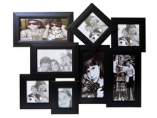 121-42 8 ��������� ���. R-121  700 ����(������ ���� 1400����)   ����� ����� ���� 650 ����