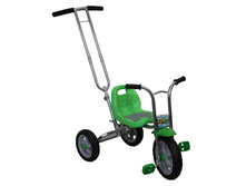 Small-green����� 3 -2000 ���
