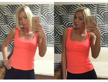 540 ��� �������� ������� �-� (12).jpg