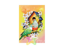 IMG 39e6833f5469.jpg