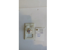 IMG 20160608 091341.jpg