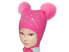 ���. F 45-3 �������: F 45-3 465 ���