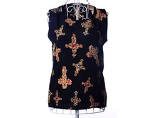 ������ 32438853605 (10) 350���.