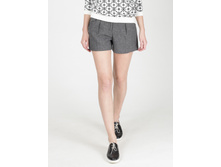 ����� ���. 300-3155-168 ���� ��������.jpeg