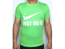 �-990330 (9) thm.jpg