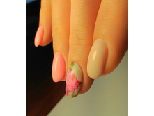 IMG 20160531 222736.jpg