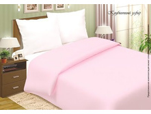 ���������� �����.jpg