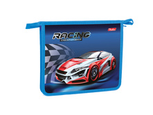 ����� ��� �������� 2 ���������, �5, �����, �������, �� ������ 92,62.jpg