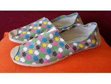 ������� ������ ���.27�.jpg