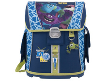 34874 ����� � ������������ ������� ����� �������� ������ (������ Ergo ) �� ���������� 1896,01.jpg