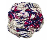 �������� ������� 2016 �������: PLL15243