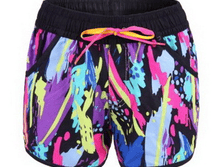 ����� 32284199742 (11) 650���.