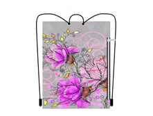 5152 ����� ��� ���� 39�50 ���� 375 ���.jpg