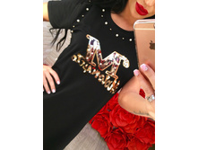 1225 ��� ������ + �����+������ 42-44.. (1).jpg