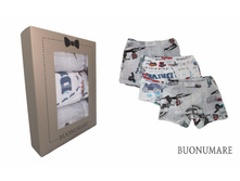 �-3818 ������� ��� �������� BNM / ���� �� �������� 3 ����� ��� ���������� �������� �� ����������� �����: BUONUMARE 390 ��� ���� �������� 1,2,3 - 120,00 ���. ���� ������� 4,5,6 - 130,00 ���. � ��������� 3 �����