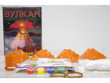 ������ 582,0 ��� 4.jpg